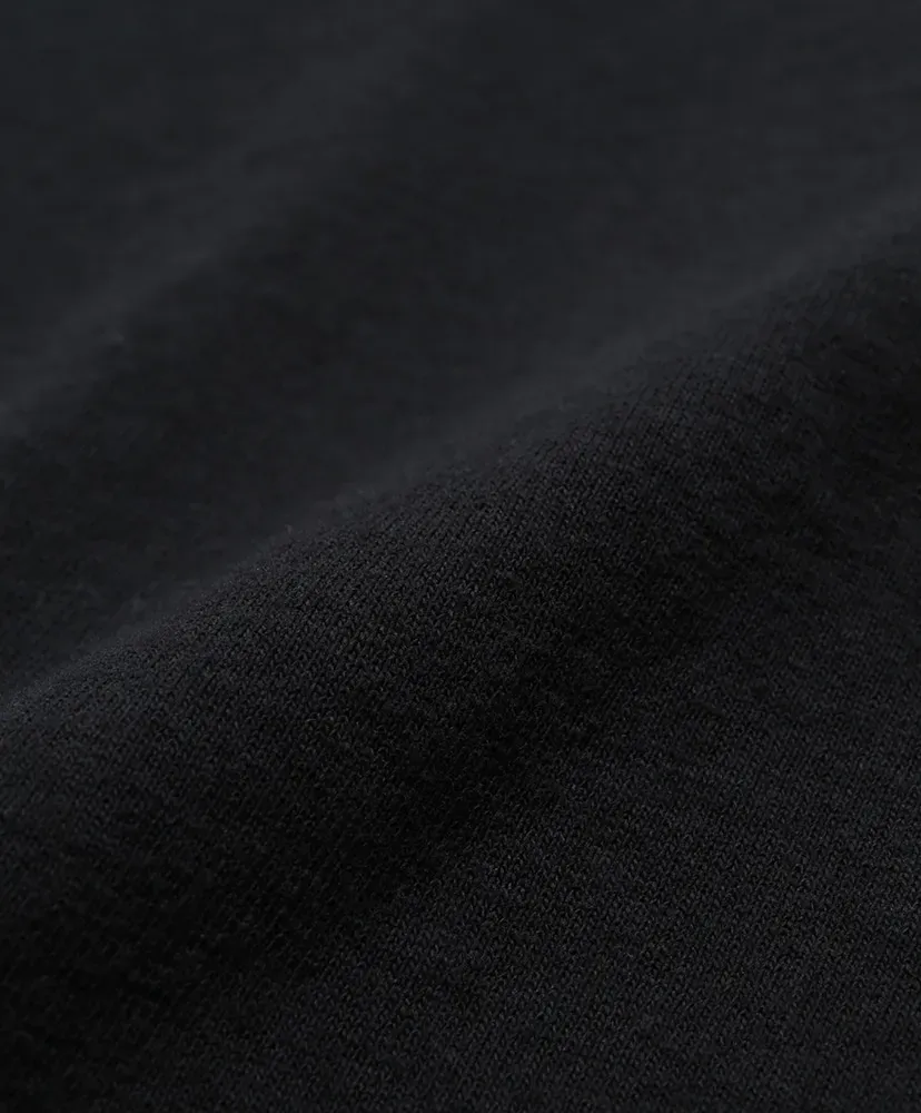 Switch Pocket Tank Top