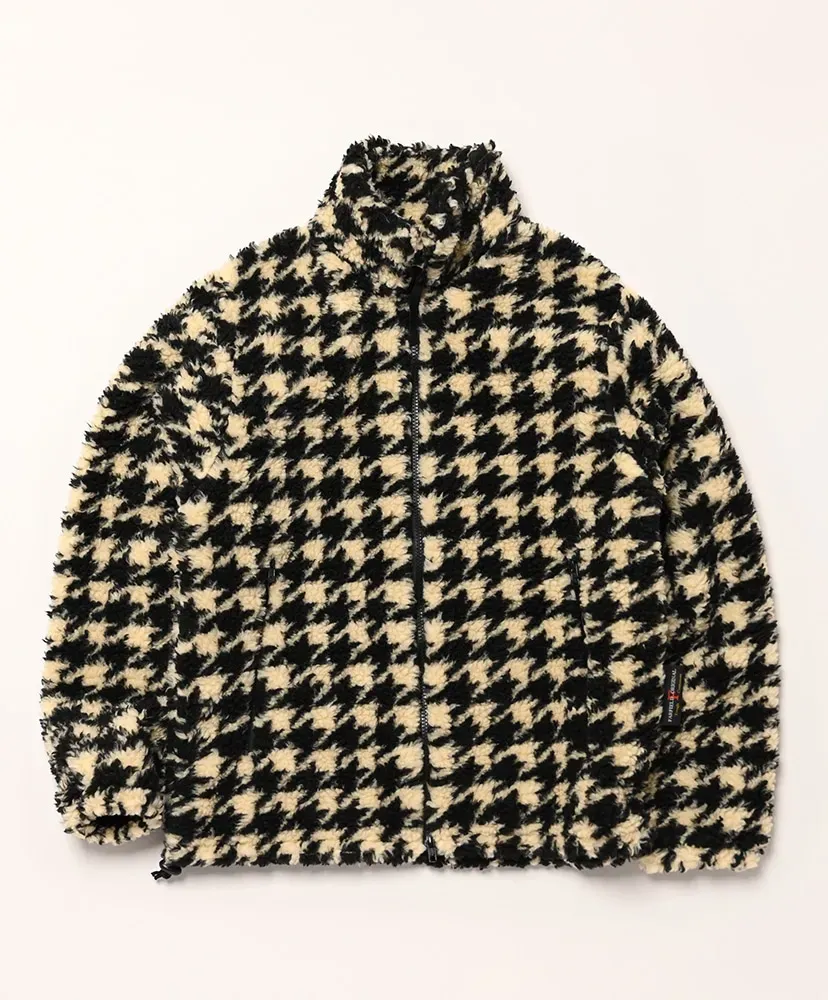 Fell Jacket
