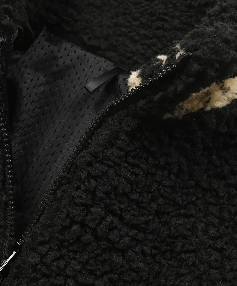 Fell Jacket