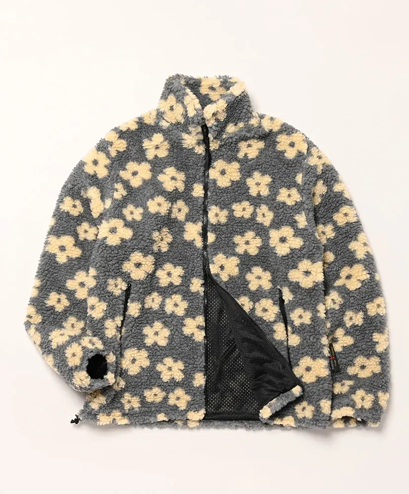 Fell Jacket