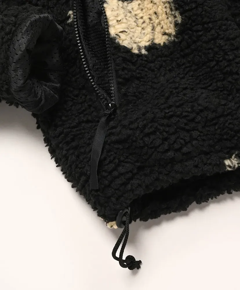 Fell Jacket