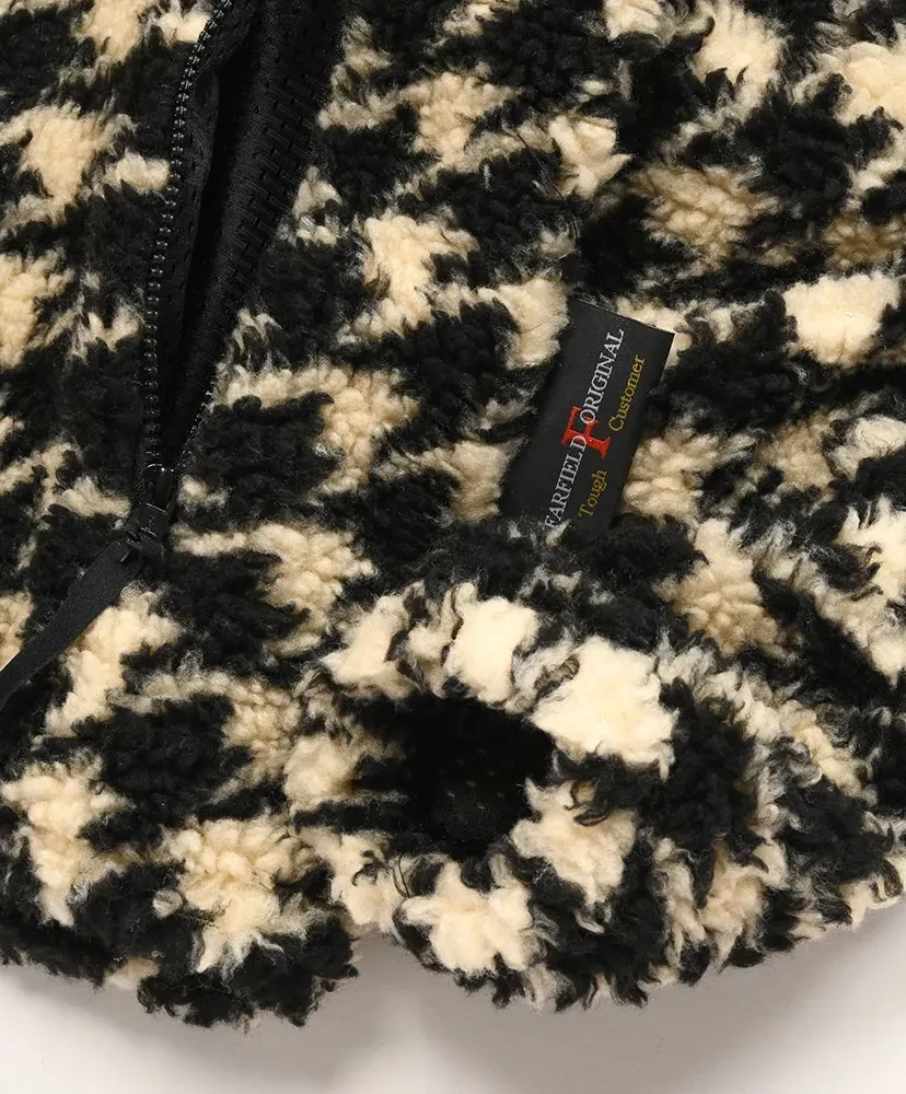 Fell Jacket