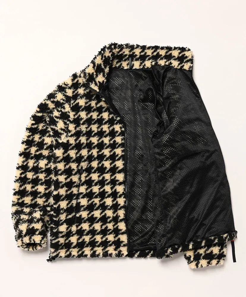 Fell Jacket