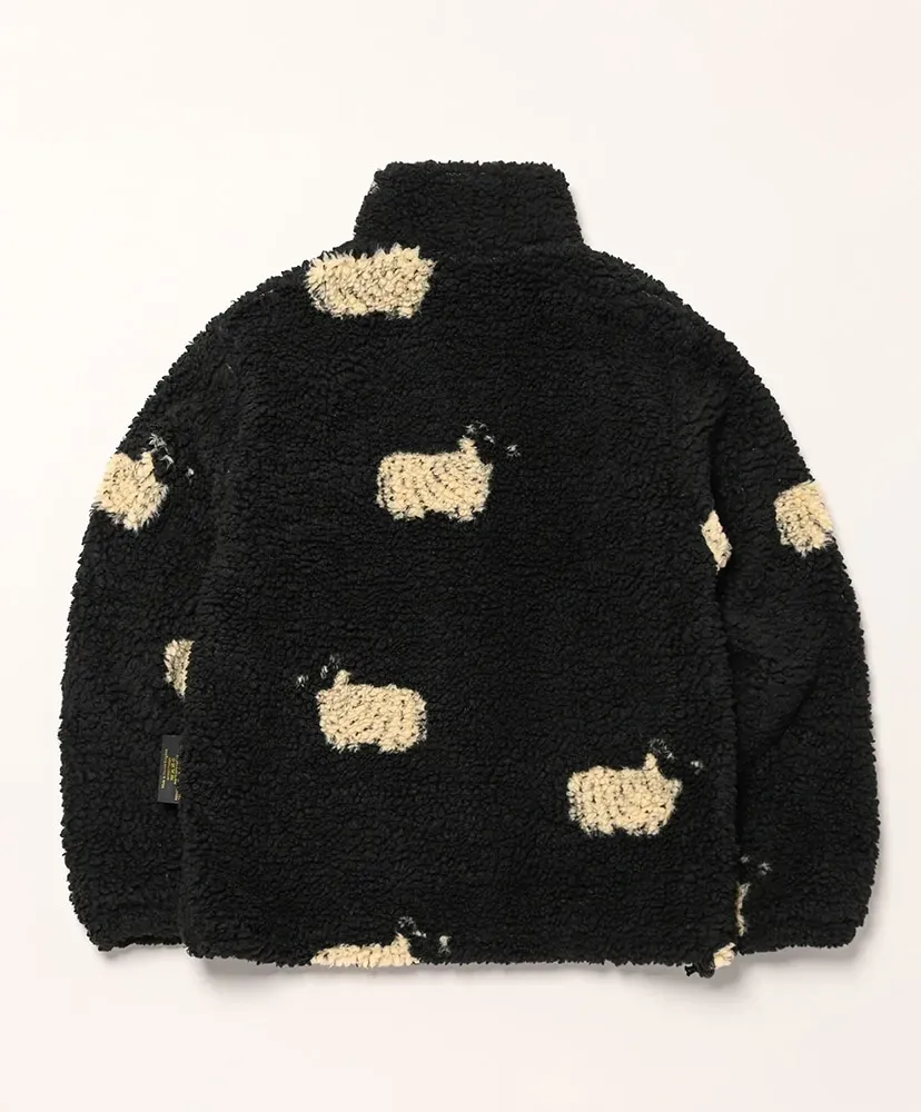 Fell Jacket