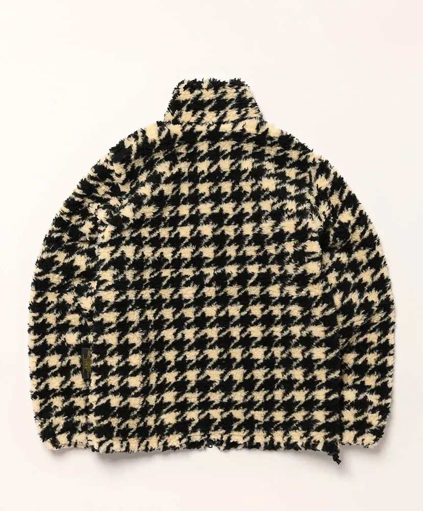 Fell Jacket