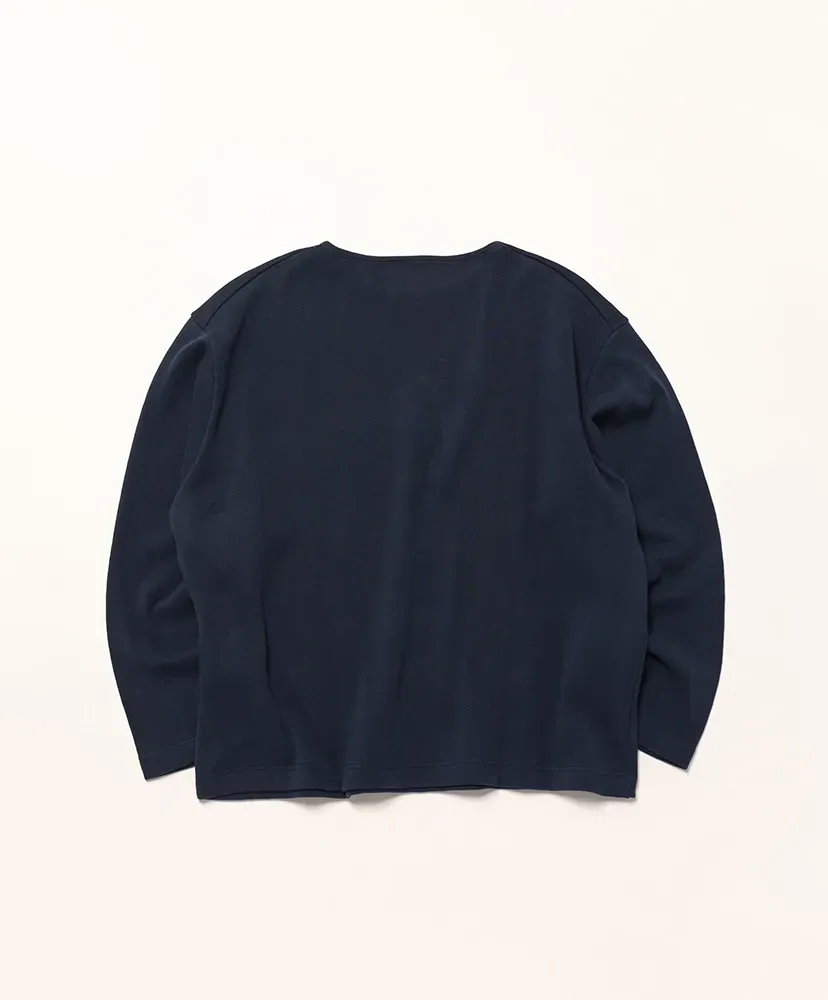 2516A Spinacio