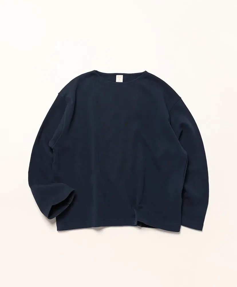 2516A Spinacio