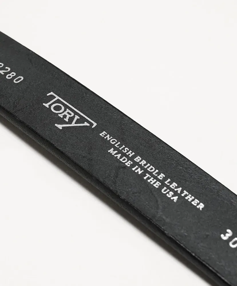 2280 Hoop Pick Belt