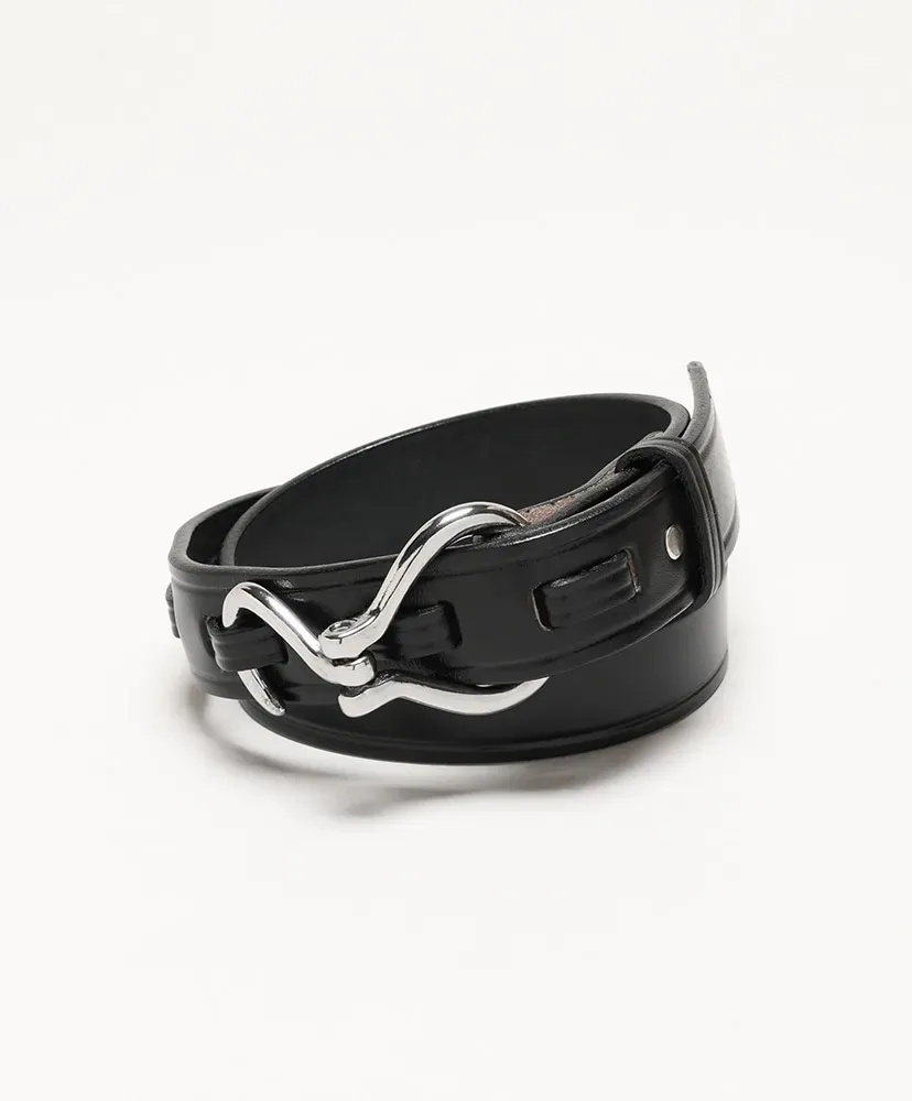 2280 Hoop Pick Belt