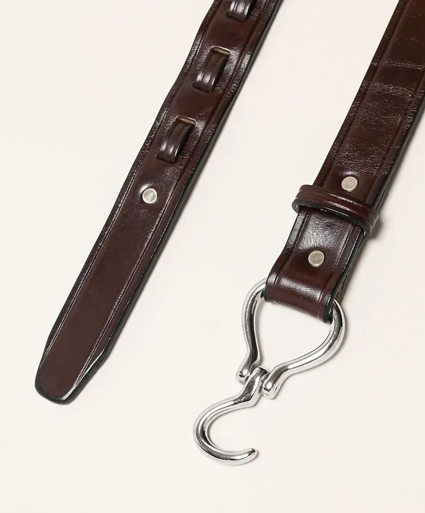 Hoof Pick Belt