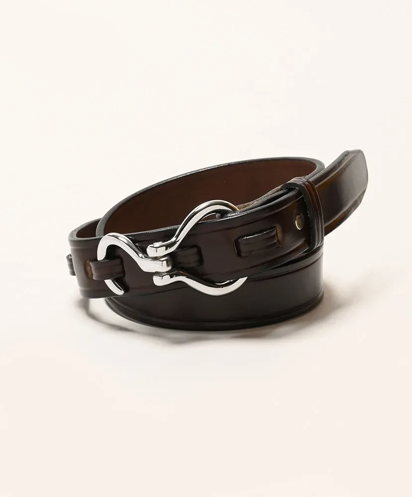 Hoof Pick Belt