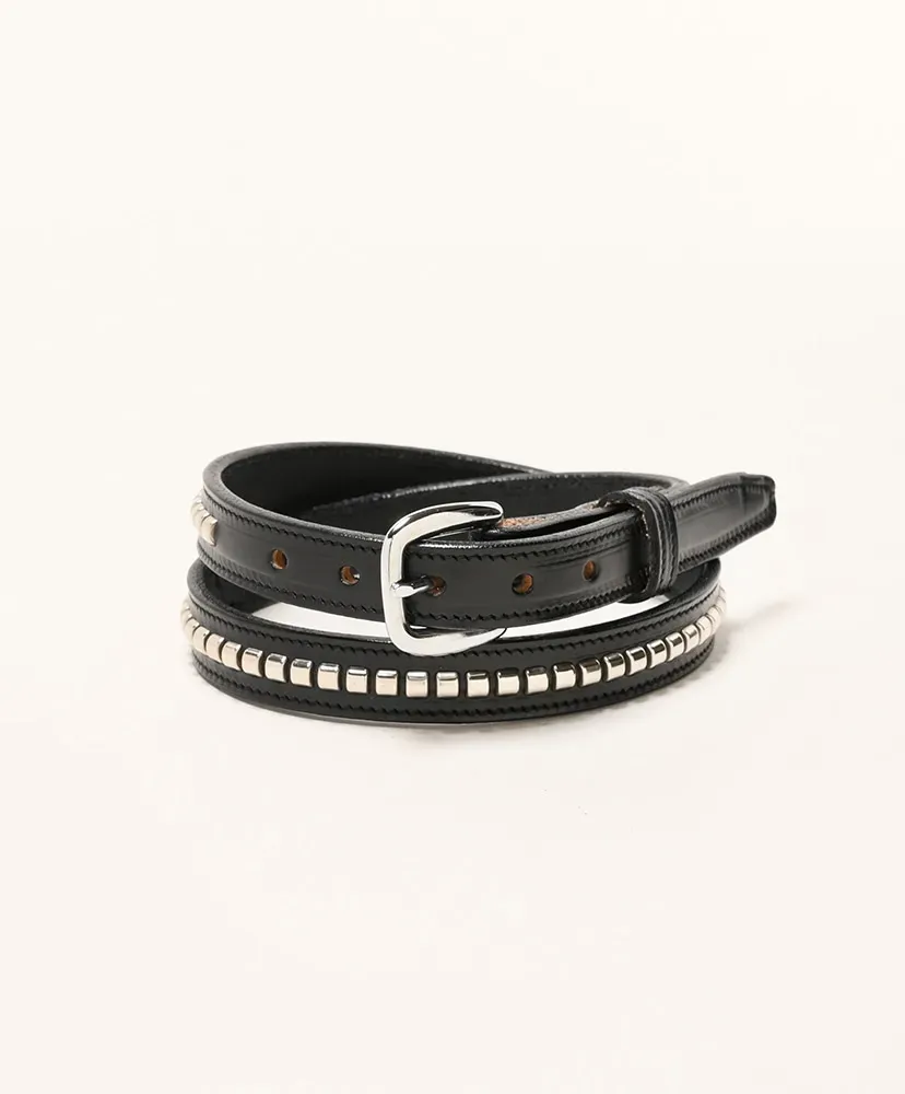 Clincher Belt