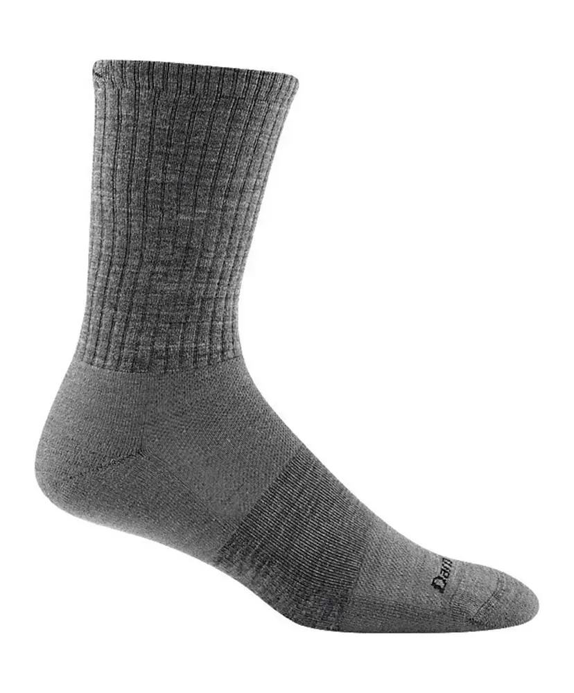 The Standard Crew Lightweight