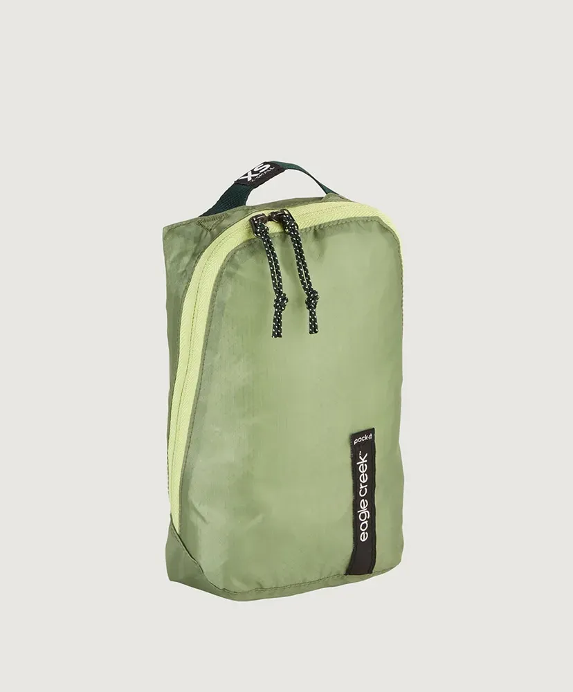 Pack-It Isolate Cube Xs
