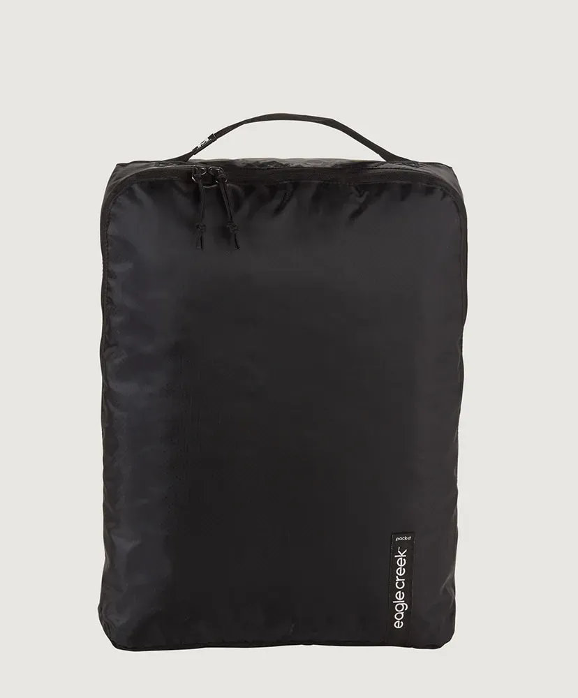 Pack-It Isolate Cube M