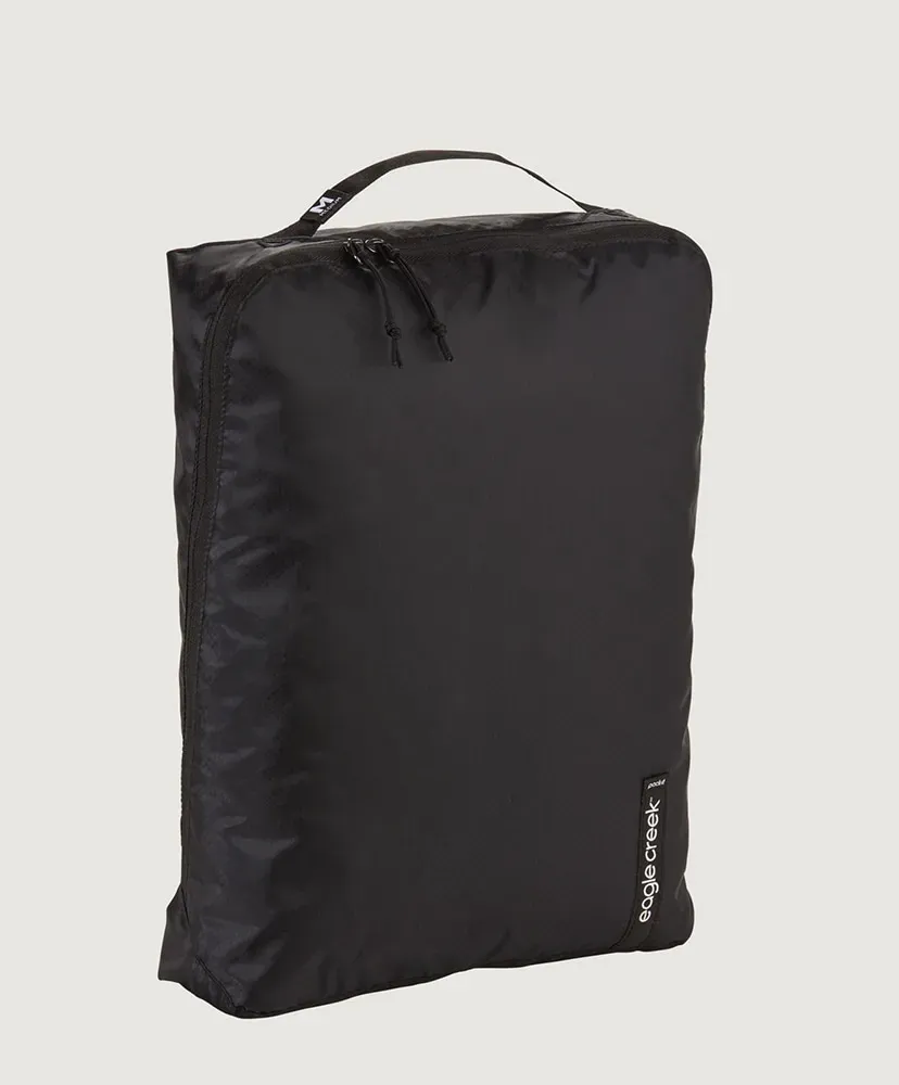 Pack-It Isolate Cube M