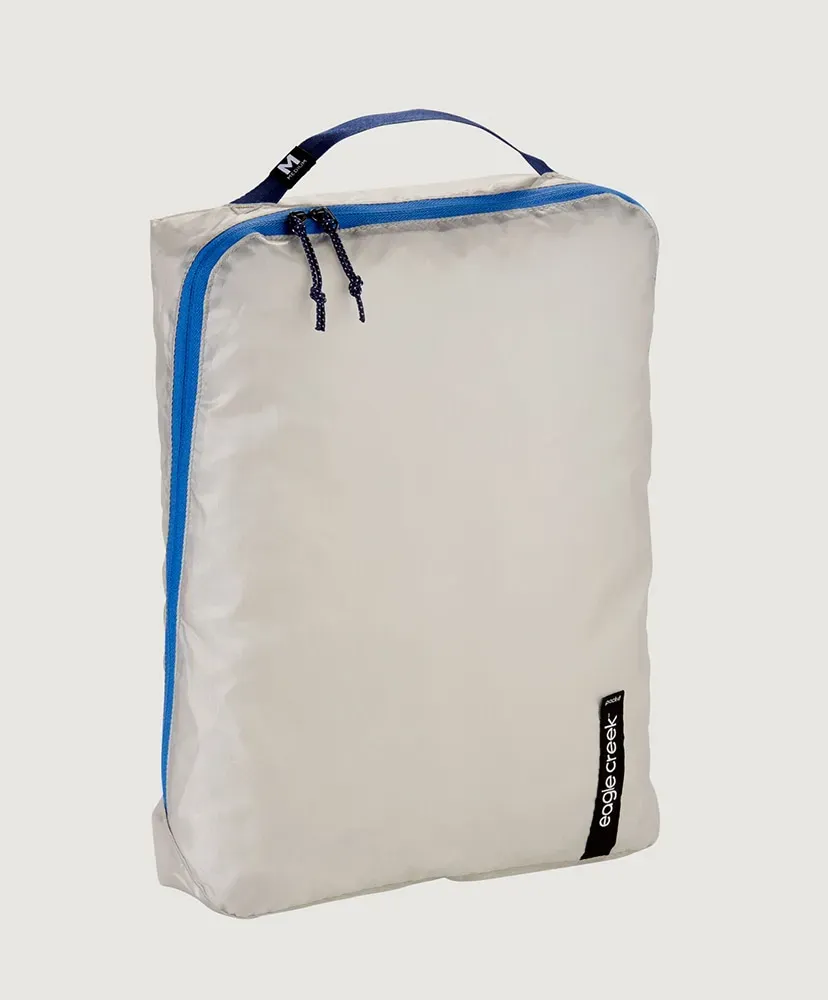 Pack-It Isolate Cube M