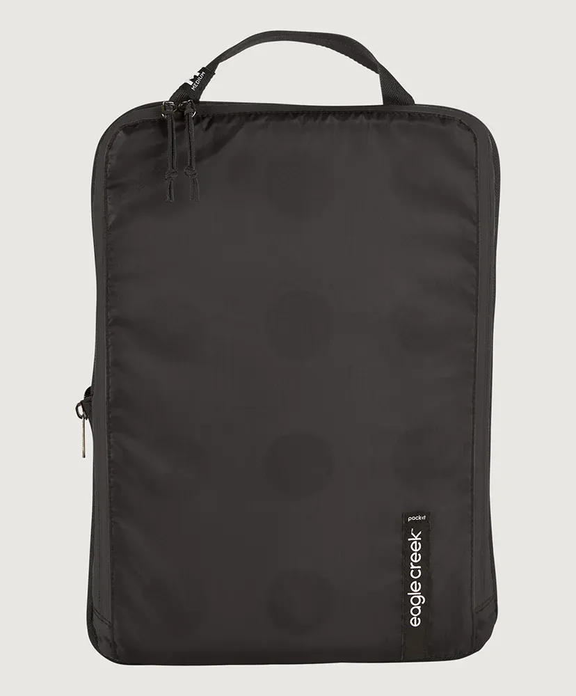 Pack-It Isolate Structured Folder M