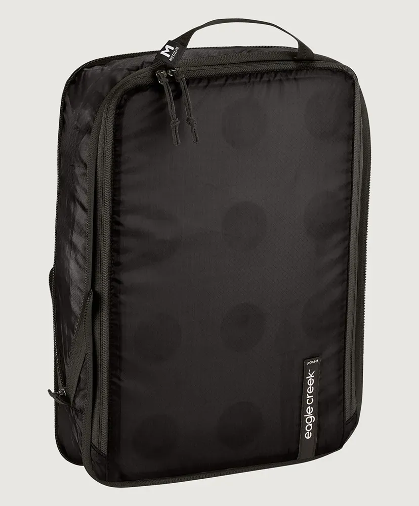 Pack-It Isolate Structured Folder M