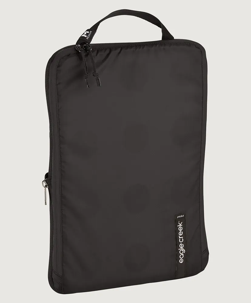 Pack-It Isolate Structured Folder M