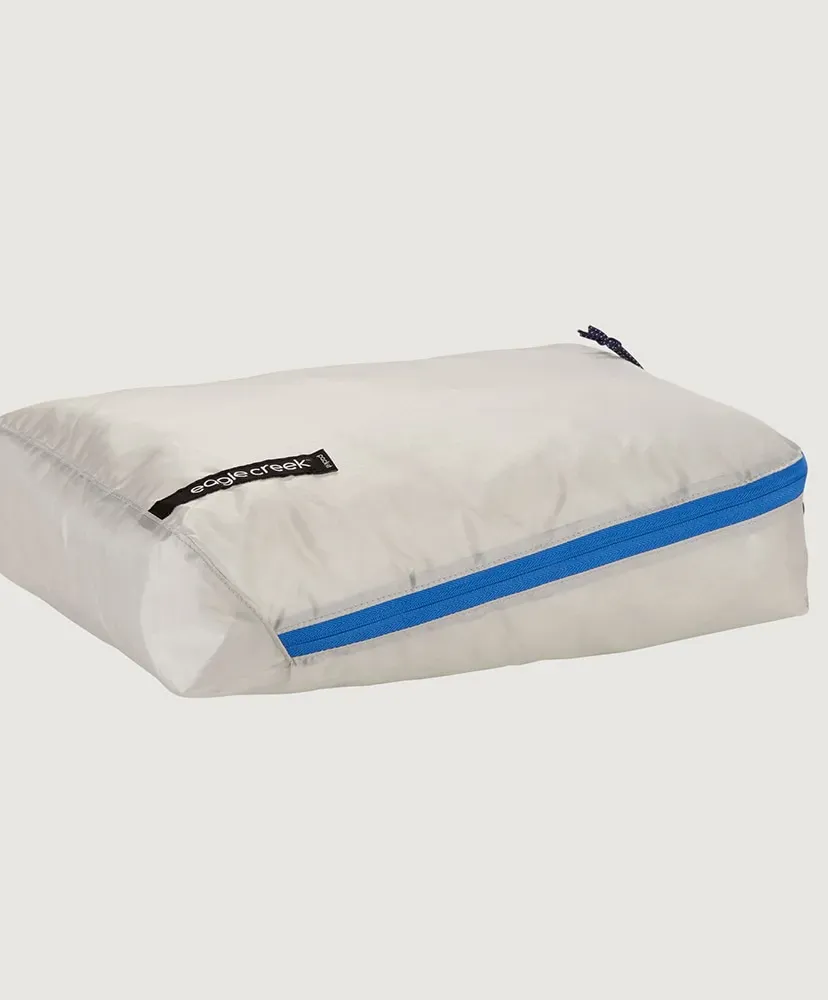 Pack-It Isolate Cube M