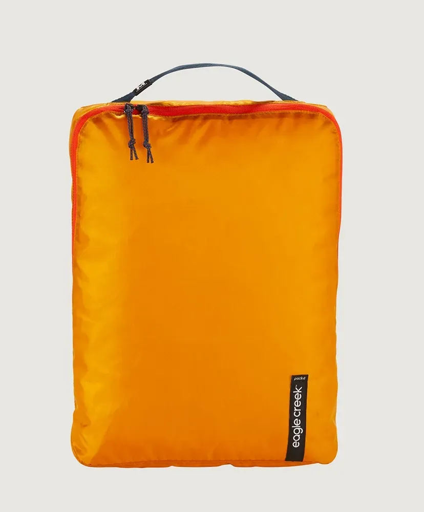 Pack-It Isolate Cube M