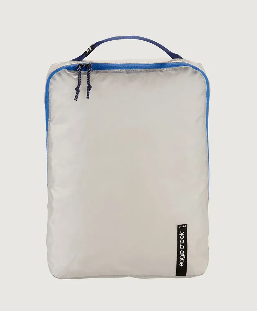 Pack-It Isolate Cube M