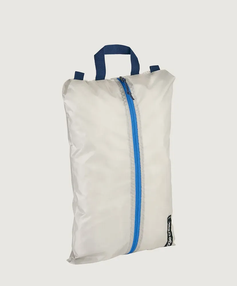 Pack-It Isolate Shoe Sac