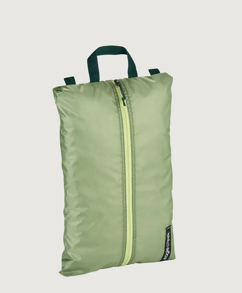 Pack-It Isolate Shoe Sac