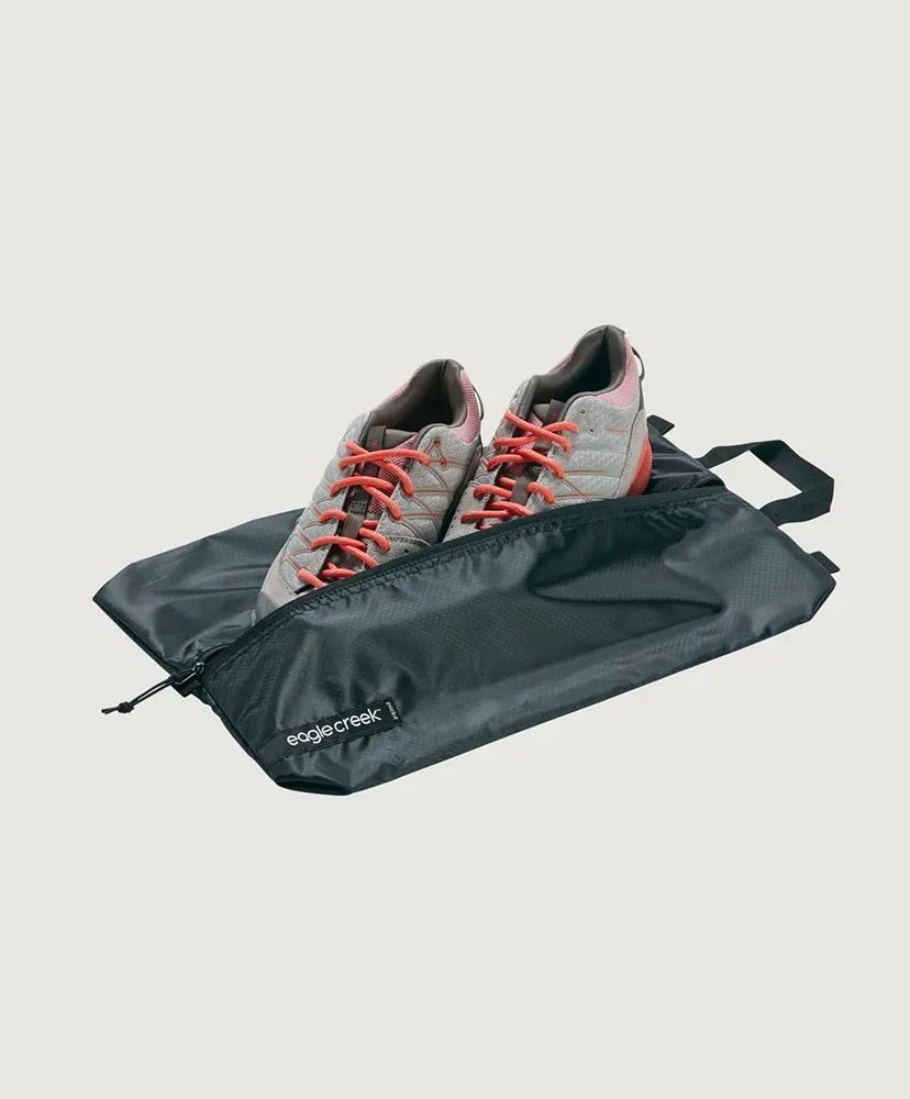 Pack-It Isolate Shoe Sac