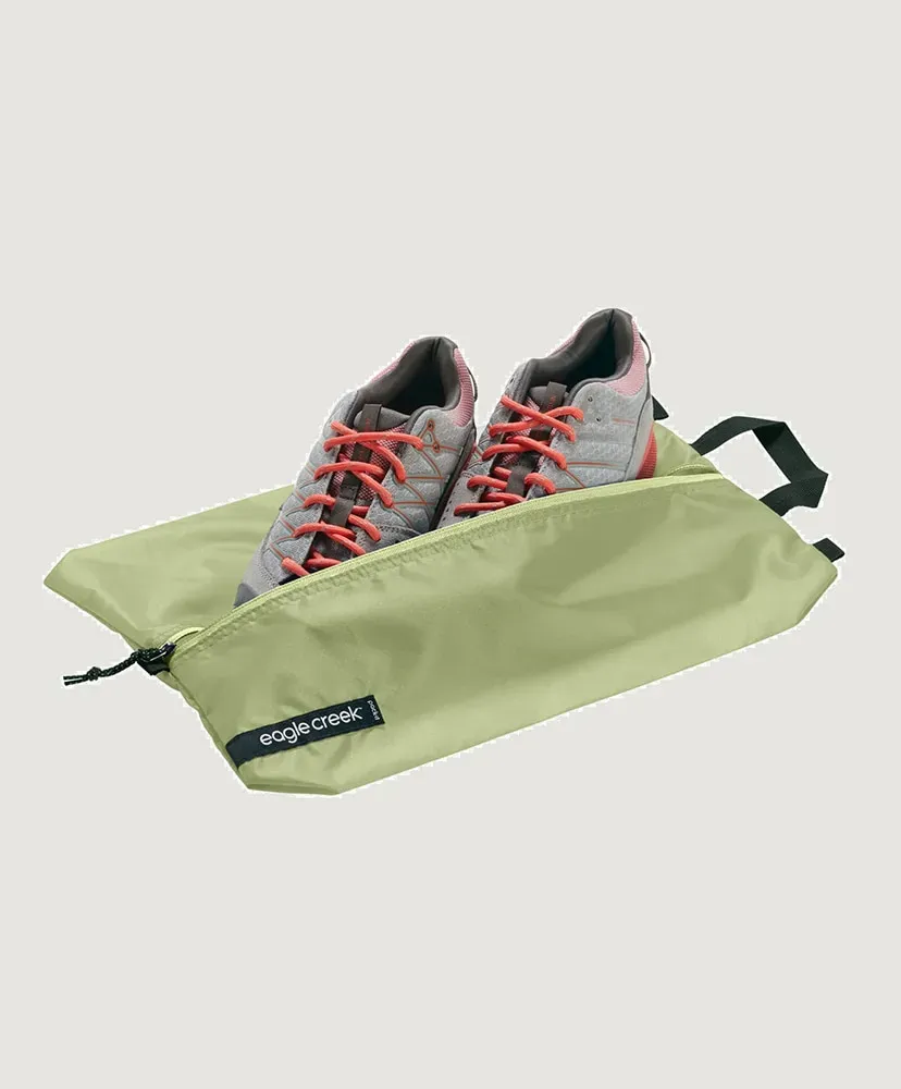 Pack-It Isolate Shoe Sac