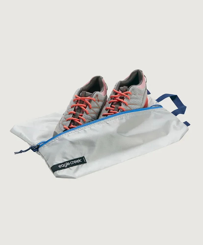 Pack-It Isolate Shoe Sac