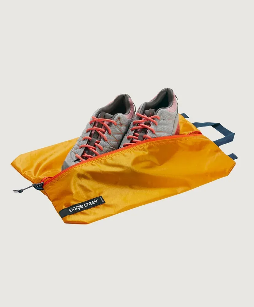 Pack-It Isolate Shoe Sac