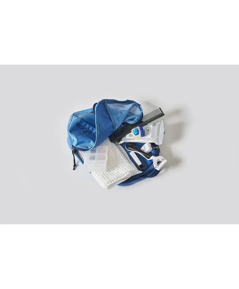 Pack-It Reveal Cube S