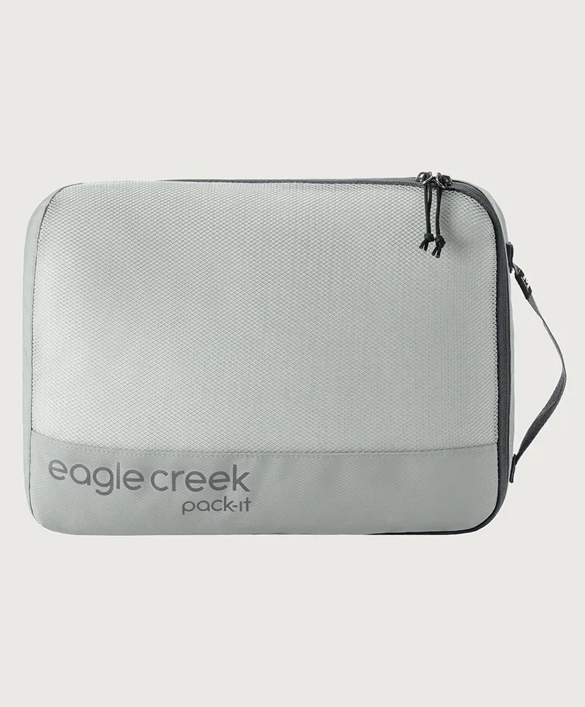 Pack-It Reveal Cube M