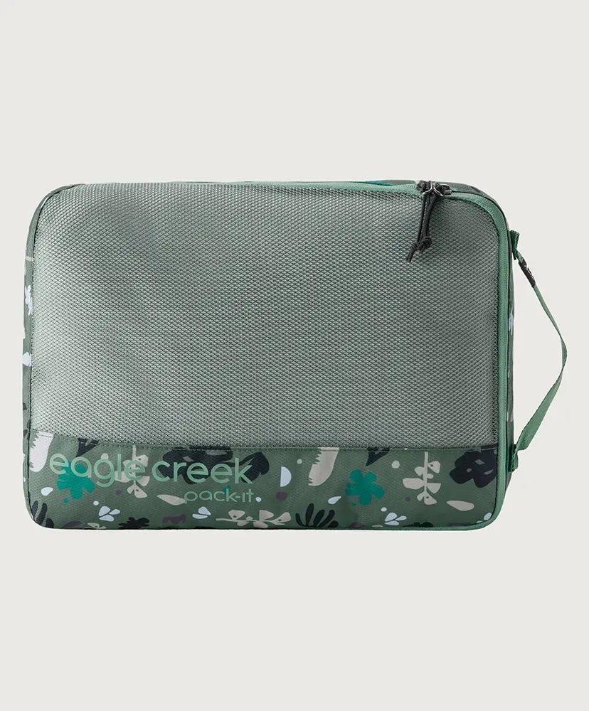Pack-It Reveal Cube M