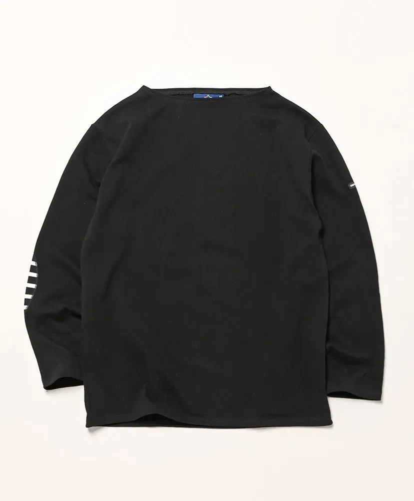Ouessant Elbow Patch