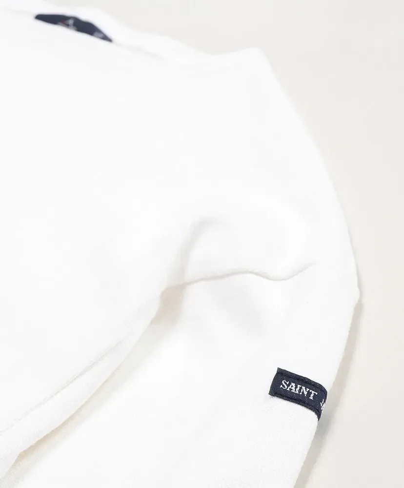 Ouessant Loose - Neige