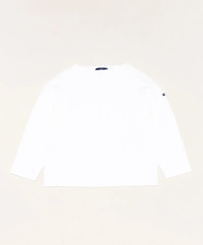 Ouessant Loose - Neige