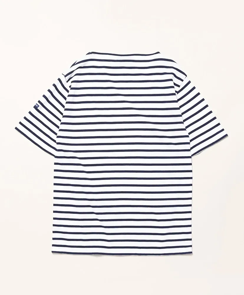Piriac - Neige×Marine