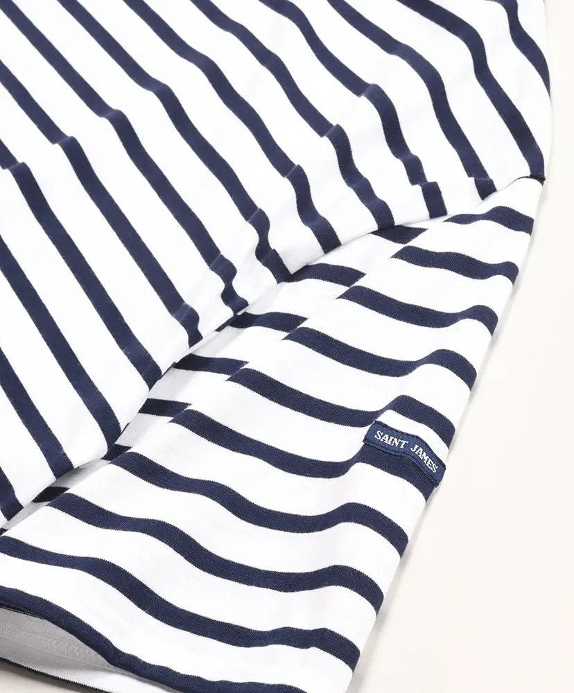 Piriac - Neige×Marine