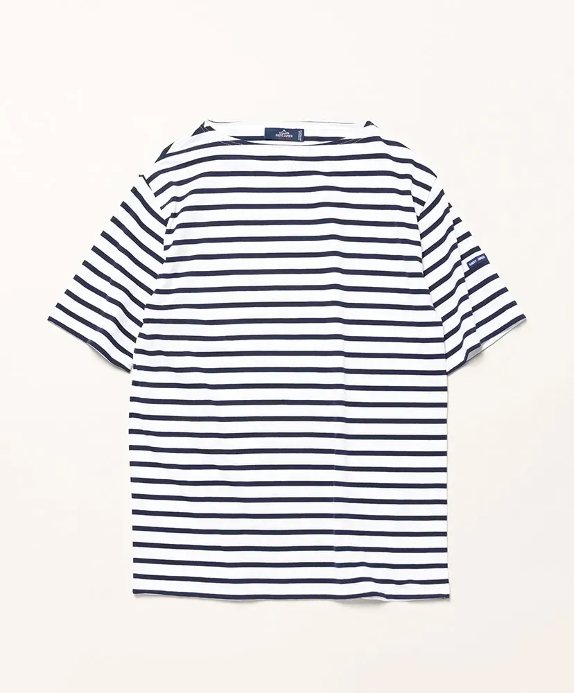 Piriac - Neige×Marine
