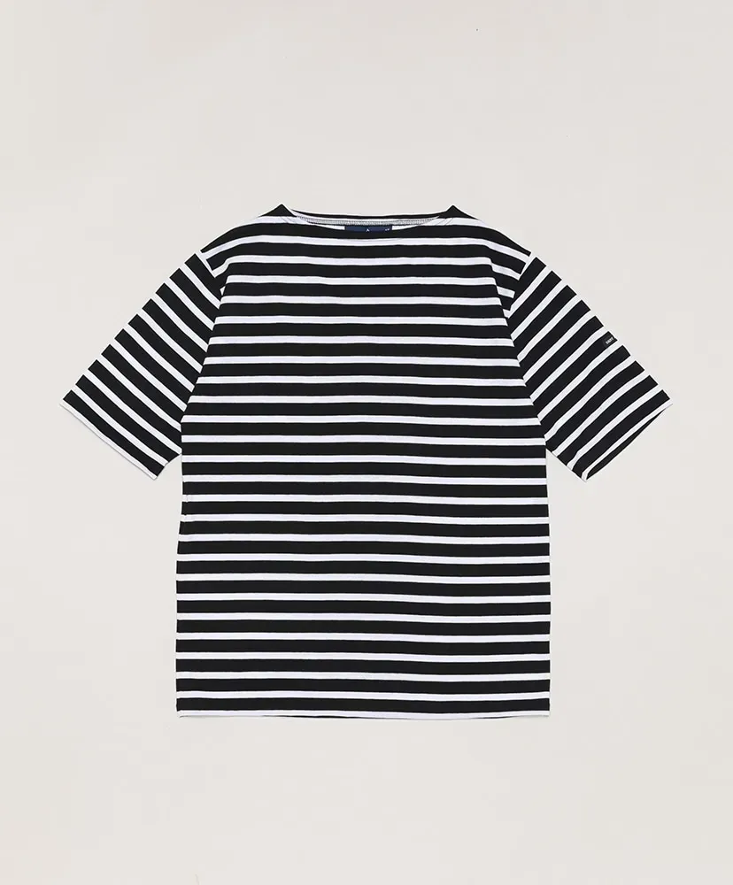Piriac-Noir×Neige