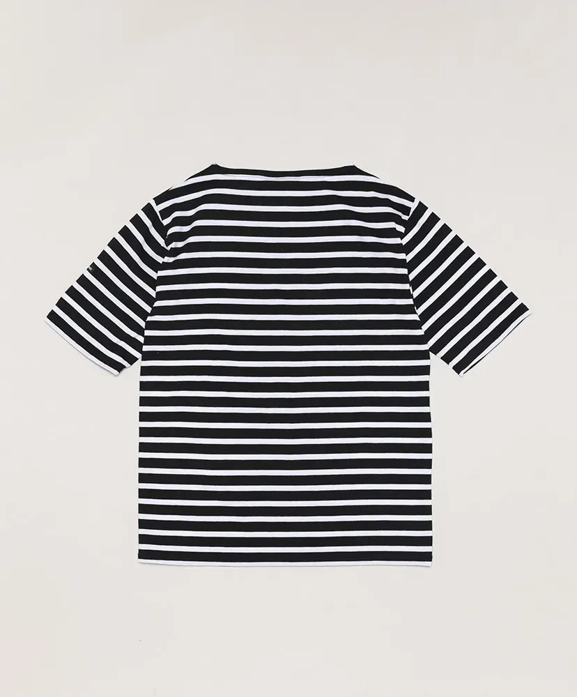 Piriac-Noir×Neige