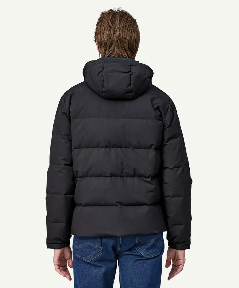 Down Drift Jacket