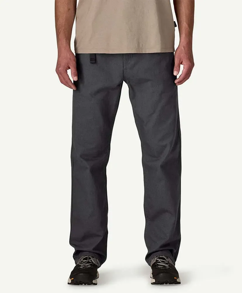 Point Reyes Canvas Gi Pants