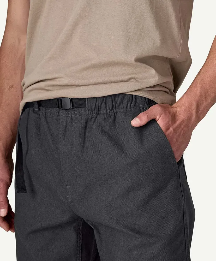 Point Reyes Canvas Gi Pants