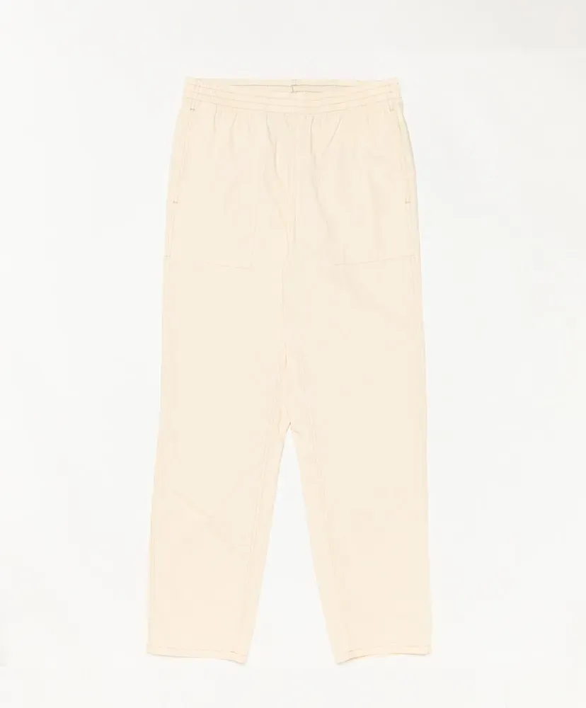 Men’S Funhoggers Pants