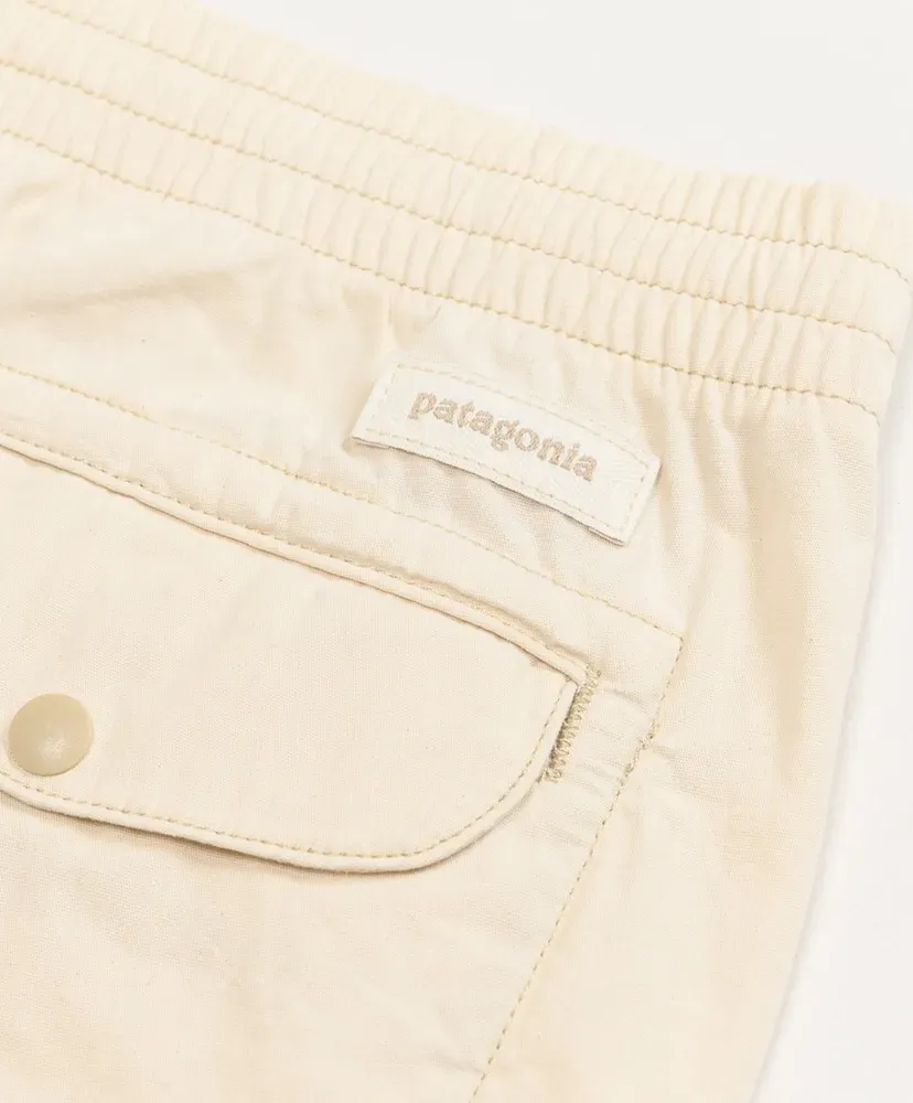 Men’S Funhoggers Pants