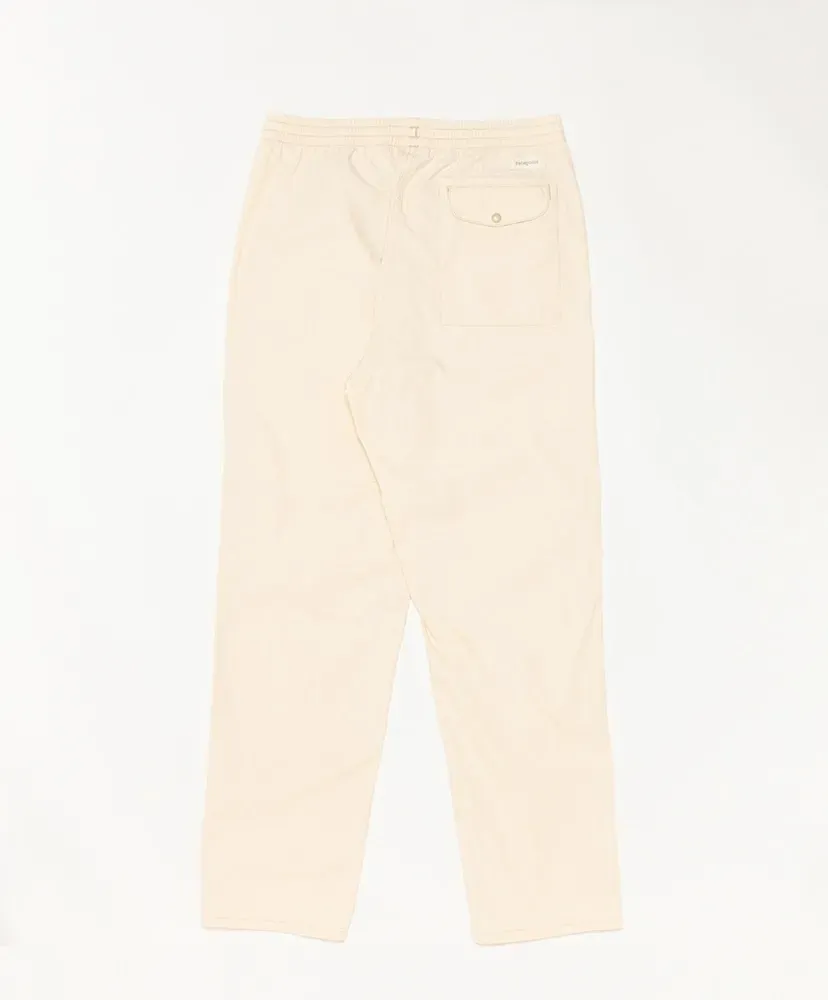 Men’S Funhoggers Pants